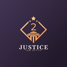 Justice Award SSR