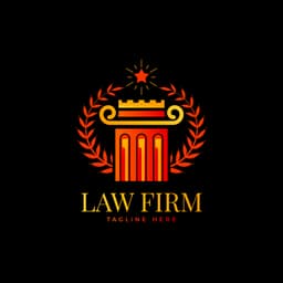 Legal Leadership Award