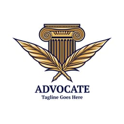 Top Litigation Award