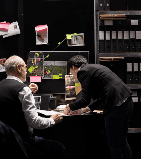 Criminal Law Explained