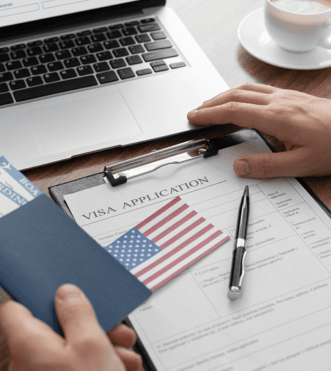 Immigration Law Insights